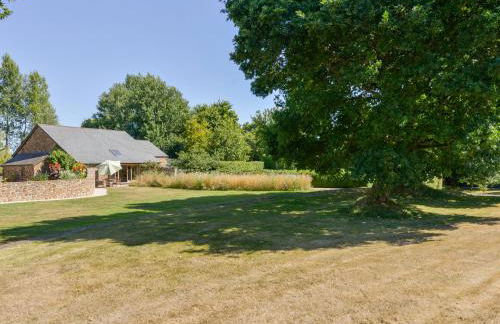 The Old Parlour - Foto 32