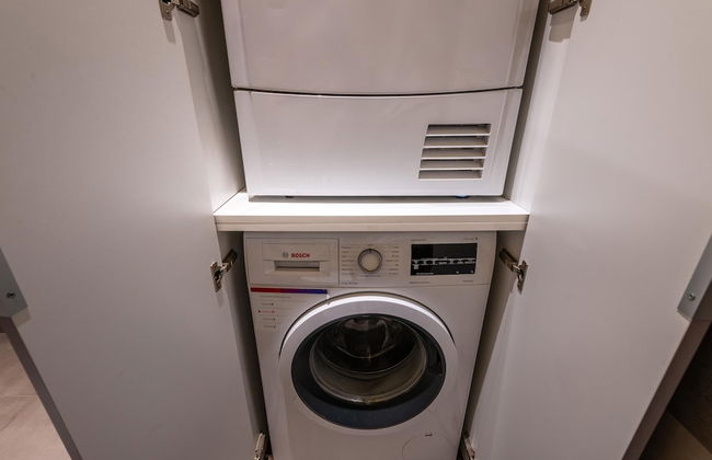 Loft Porta Maggiore in Rome - Foto 32