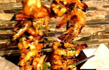 Villa Belavista - Moradia para Famílias - Foto 62