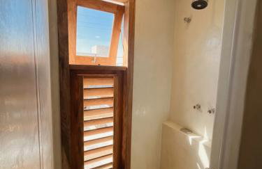 Casa LoVento Prea - Foto 17