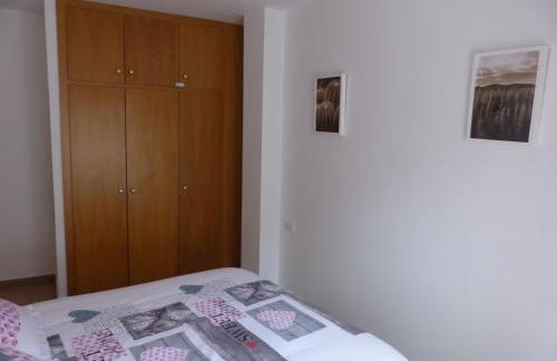 Apartament Valls d'Aneu - Photo 19