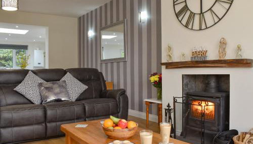 Bridge House - Foto 4