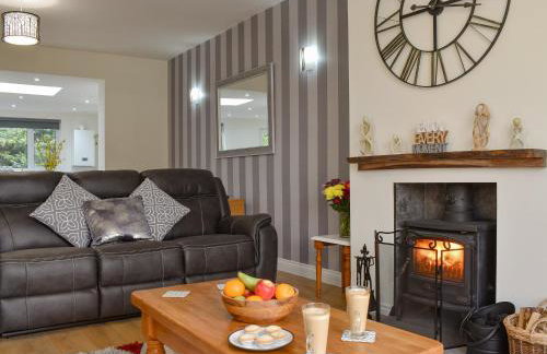 Bridge House - Foto 4