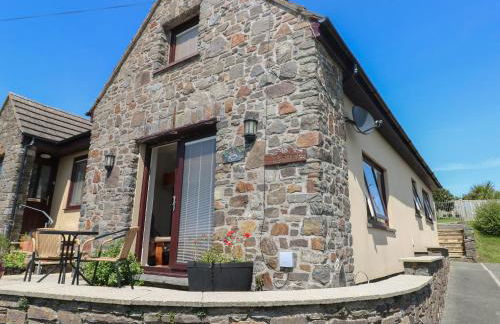 Carreg Ddu - Photo 22