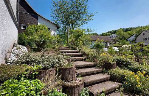 Casa Conte - Photo 27