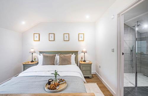 Olchard Lodge - Foto 18