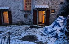 La Dimora in Pietra - Foto 3