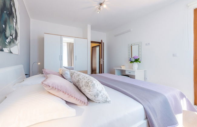 Apartments Made 4U - Foto 10