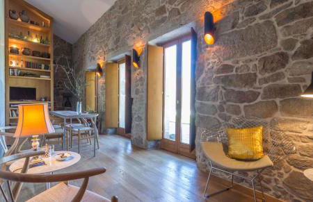 Os Lambráns - Foto 18