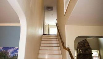 Yosemite Firehouse Inn - Foto 3