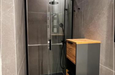 ARIOSTO HOME - Foto 12