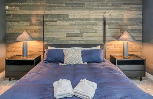 Avoca Cove - Foto 72