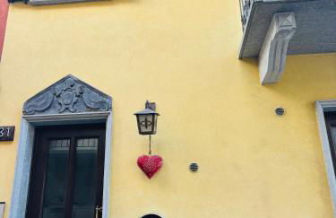 Studio Piccola Renna - Foto 37