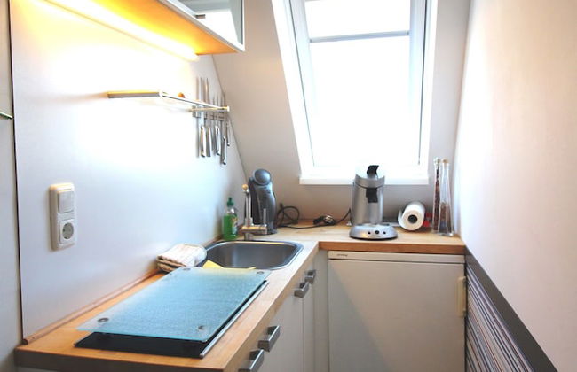 Hus Mattgoot - Foto 9