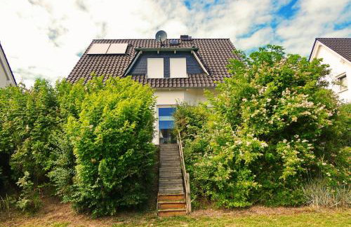 NEU! Ferienhäuser - Heringsdorf - Foto 4