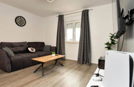 Holiday Home Dino by Villas Guide - Photo 3