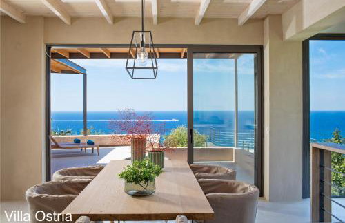 Elafonisi Villas - Foto 37