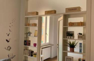 Appartamento Mercante in Fiera BO con posto auto - Photo 14