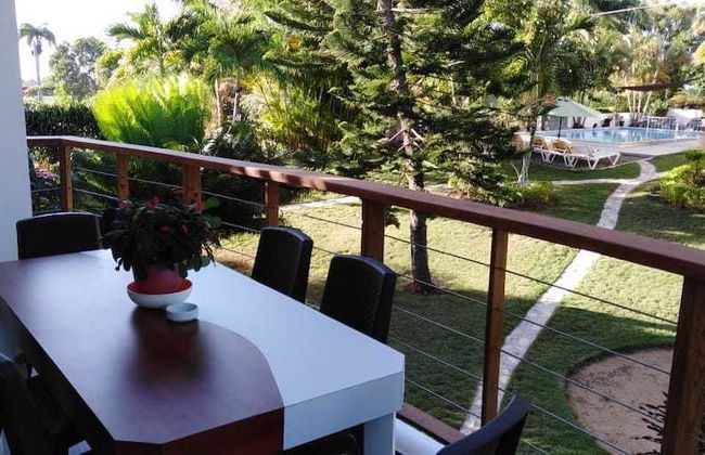 Villa Victoria - Photo 22