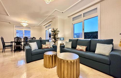 Villa Paradise - Foto 16