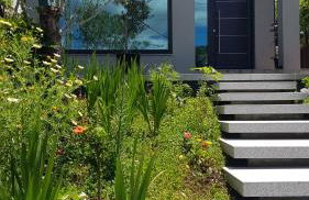 CASA ANJOS - Foto 18