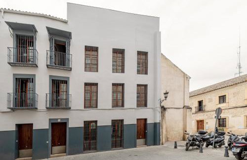 ISG Puerta Jerez Sevilla 11 - Photo 51