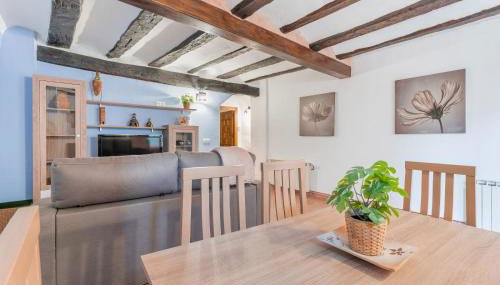 CASA RURAL EL GARROTE - Foto 3