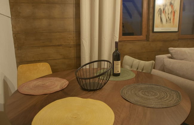 Family houses Pleme - Foto 11