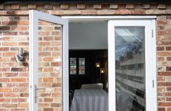 Seven Abbey Lane - Foto 51