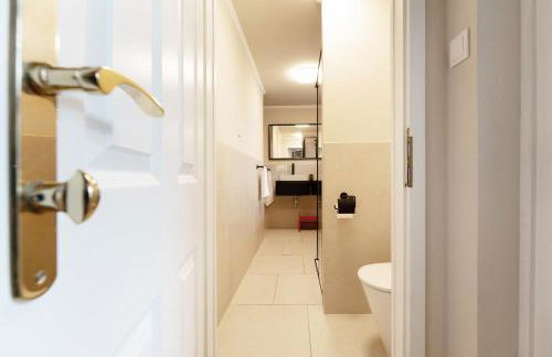 Quartier 29 - Foto 19