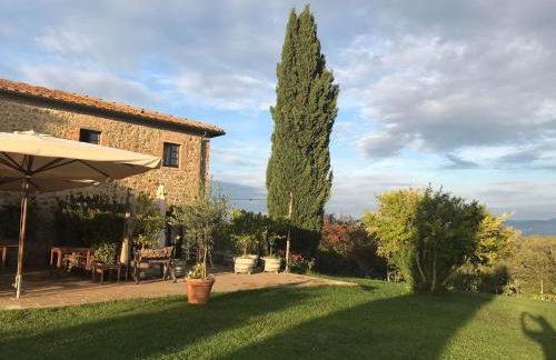 Tenuta di Seripa - Photo 116