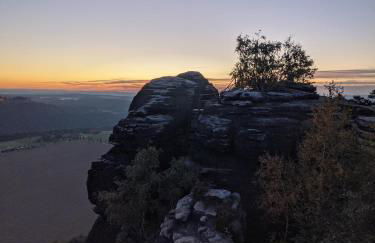 UO0 - Urlaubsmagie - Gemütliche Wohnung für bis zu 6P - Foto 63