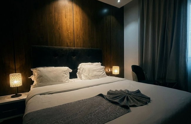 Al Safwa One - Photo 25