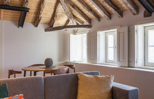 Porto River - Foto 126