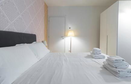 Italianway Collection - Corso Como 11 - Foto 70