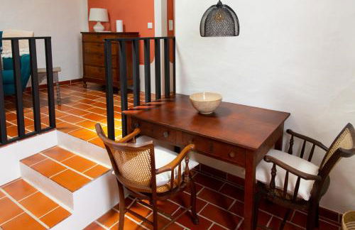 Quinta dos Pernobes - Foto 23