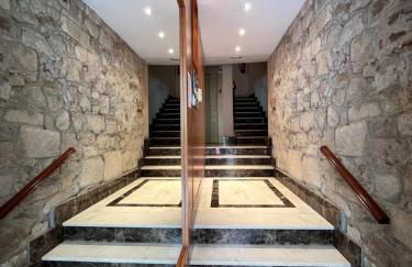 VUT San Pablo 0 - Foto 8