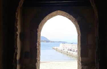 I Sassi di Cefalù Holiday House - Foto 16