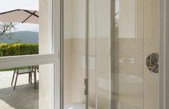 Villa Serena - Foto 25