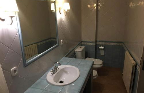 Apartamento Dúplex Casa Jares - Foto 9