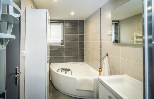 Spacious and cozy house 3 bedrooms - Foto 30