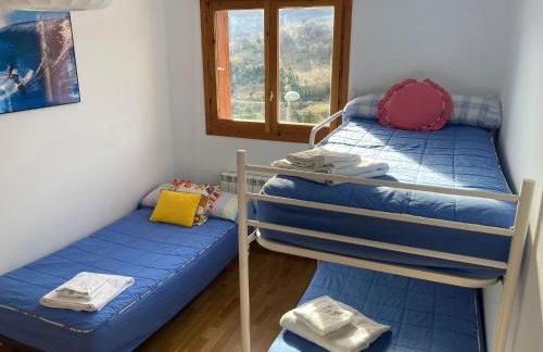 Apartamento en Formigal - Foto 7