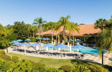 Perfect Themed 3 BD Hot tub renovated - 3013 - Foto 42