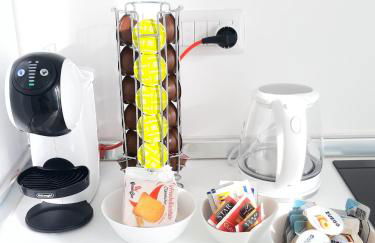 Balcone in Valle d'Itria - Foto 18