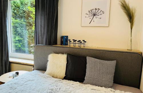 Deich Quartier 9.2 - Foto 8