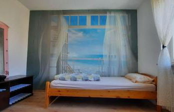 Forest Inn, retreat in nature - Foto 20