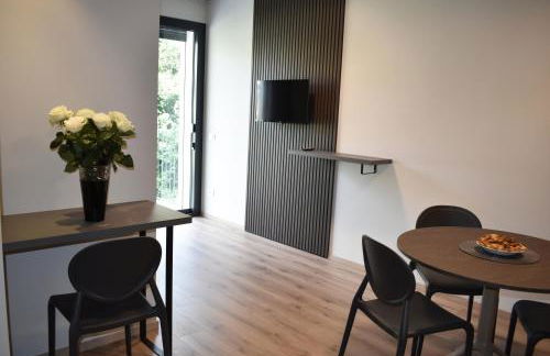 Baia delle Rose Holiday Apartments - Photo 62