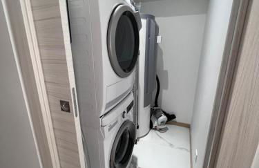 Castelo View - Foto 36