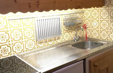 Le Solaret - Foto 13