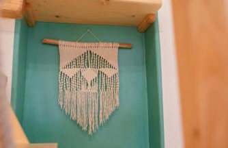 Mythical Luxury Apartment - Foto 50